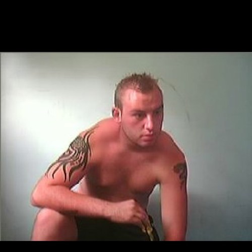 gazturner139's profile picture. im called captain simples becuz im just that dam thick follow meeee