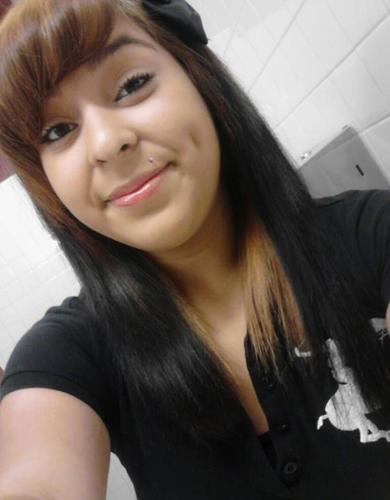 $$ Ova EVERYTHING | 17 |#Taken | 81012♡