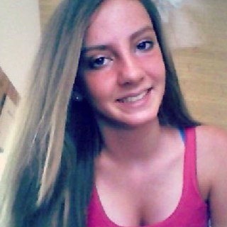 flying_llamas's profile picture. 