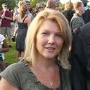 Beth McClure - @bmcclure221 - Twitter