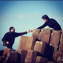 Fabien Moreau - @FMoreau56 - Twitter