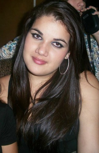 Que Sejas meu Universo ♫