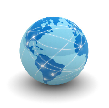 The SEO Blog Network. Find new businesses who are rapidly expanding in their field of expertise.