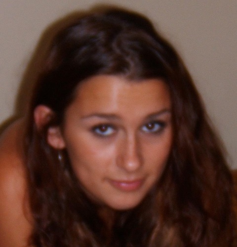 TrudiVirhoivin6's profile picture. i'm definitely looking 4 fwb. really want to meet a guy near to me. so please hit me up if you live nearby me!!