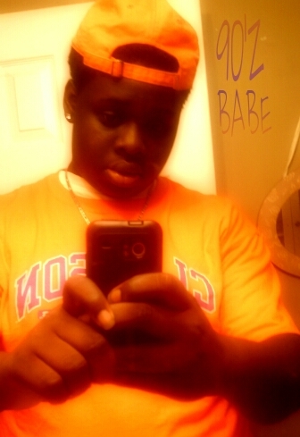 BOUTDATLIFE123's profile picture. 