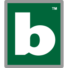 Know a great local business? Nominate!
Own a great local business?
Register!
It's as easy as 1-2-FREE!
BELOBU
Powered By World-Of-Mouth