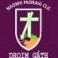 DrumGath Gac (@drumgathgac) 's Twitter Profile