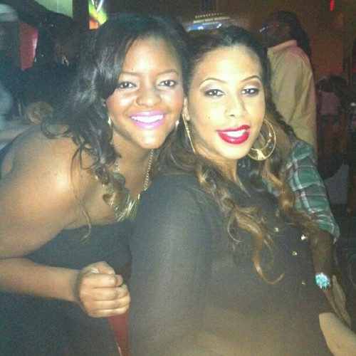 nikkiPMB's profile picture. I love me some ME!