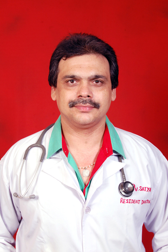 Home1Remedies's profile picture. Home, natural remedies and information on herbal supplements. http://t.co/UtbIr9XCTP