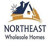 NE_Wholesaler's profile picture. We offer deeply discounted properties to investors throughout Massachusetts, Rhode Island, and Connecticut at 20-40% below market value.