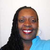 sonyawcreations's profile picture. My name is Sonya Walker. I am a visual artist and infinite being with infinite possibilities. We all should live the life we can here to live.