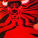 Tate williams - @kickflipboy12 - Twitter