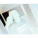 jordan hamby - @hambyjordan - Twitter