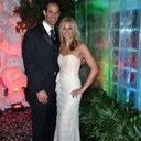 steph herman-vogel - @Royale188 - Twitter