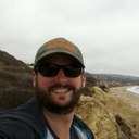 Brian Strait - @heinhorns - Twitter