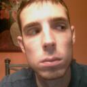 Ryan Mulkey - @captblasto - Twitter