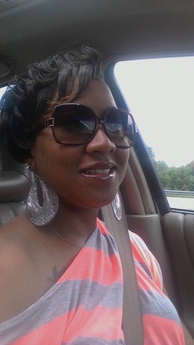 ImmaGoldenStar's profile picture. 