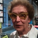 Jennifer Vineyard - @JenniferVineyar - Twitter