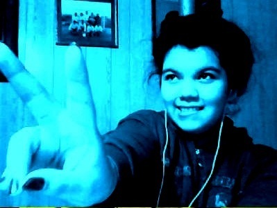 Danna_Hooligan Profile Picture