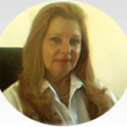 debrastefani's profile picture. I love the freedom granted to me by God and my Country to do as I see fit for myself as I will fight so my grandchildren will be able to experience the same.