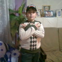 Patrick Gonçalves - @GauchoPatrick - Twitter