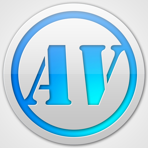 TWF_Productions's profile picture. 