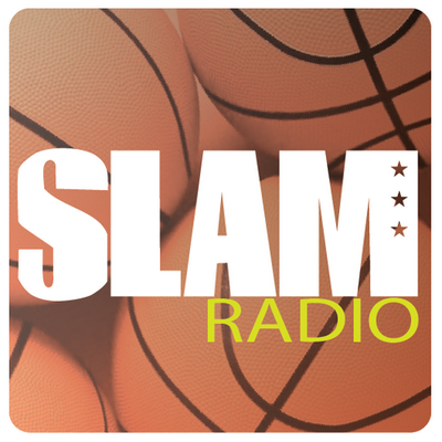 SLAM Radio (@SLAM_Radio) / X