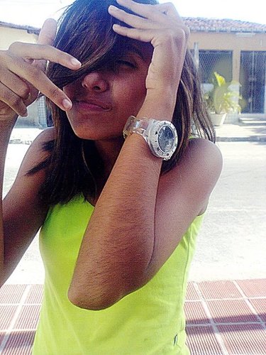 OII to ake com esse  FC dedicado ao meu DIVO o @pelanzarestart .. 
criado 14/03/2011