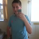 Sam fallon - @FallonSam - Twitter