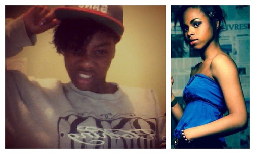 2 owners, we're 15 αη∂ #Tєαммιη∂ℓєѕѕ ! @MindlessBhavior are the Ish! Jacob Latimore follows/mentioned us, KeKe Palmer&Bahja tweeted us, Lil Twist RTed us :D x