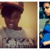 Profile Picture of Khadijah&Rhia (@StayMindlessss) on Twitter