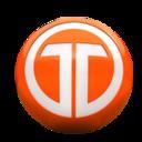 NotiMtyNL's profile picture. Lo que debes saber de Monterrey. Reporteros Independientes. Reportes Ciudadanos. Políticos. Utilizamos Insiders donde deben estar. etc