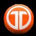 Noticias Monterrey #SPGG (@notimtynl) Twitter profile photo