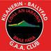 Kilanerin GAA Club (@kilaneringaa) Twitter profile photo Kilanerin GAA Club (@kilaneringaa) Twitter profile photo