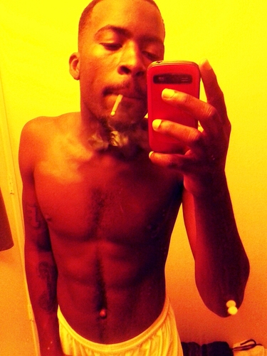 Rozay