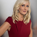 Carla Pennington (@penninca) Twitter profile photo