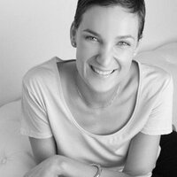 Dr Sascha Callaghan (@saschacal) 's Twitter Profile