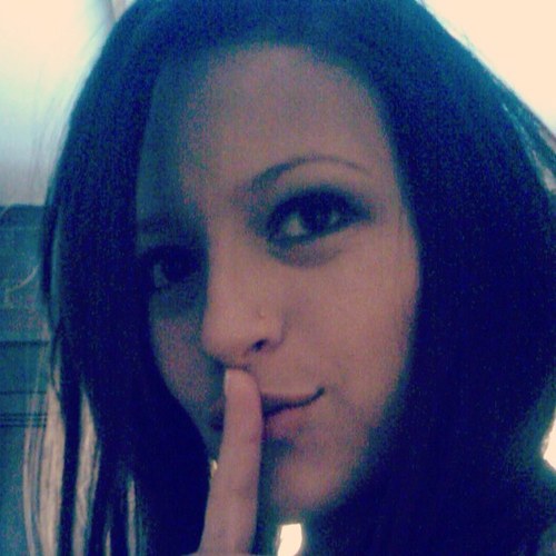 Andreitapar's profile picture. 