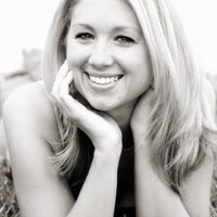 Cari Vaughn - @CariVphotos Twitter Profile Photo