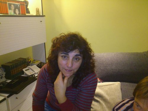 almudems's profile picture. 