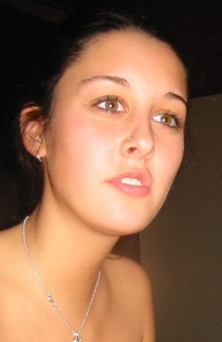 are u looking for a girl? i am lookin 4 a boy. simply want to have some fun times, nuttin serious. get in touch if you're searching too.