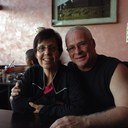 Allan Diament - @dushiallan - Twitter