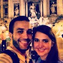 Haley Kemp - @Haley_Kempp - Twitter