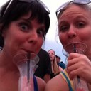 Elizabeth Bloom - @bloomie83 - Twitter