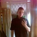 Chris Newbold - @ChriisNewbold - Twitter