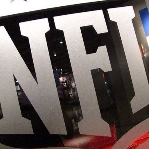 Alternative Source for #FantasyFootball Q&A, NFL News, Sports Info.
We won't blow up your Timeline.
We are Not Experts.
We are Not affiliated w/ #NFL.