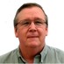 David Mehl (@dcmehl) Twitter profile photo David Mehl (@dcmehl) Twitter profile photo