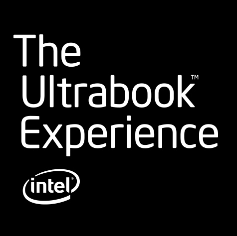 Intel and some of the world's most innovative brands have come together to create The Ultrabook™ Experience—a worldwide series of collaborations.