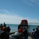 Mark Brake - @markbrake - Twitter