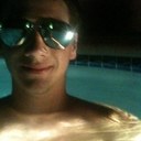 Aaron Penick - @AaronPenick - Twitter